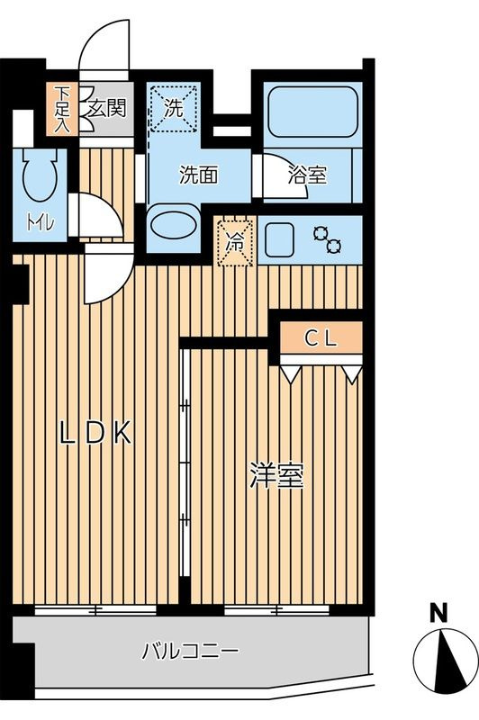 間取り：213144906583