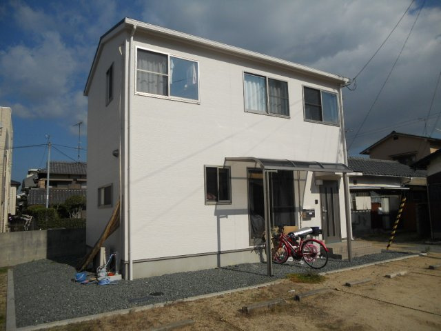 代表画像_外観@238008033215