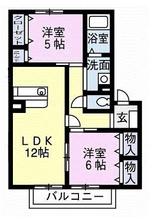 間取り：221015083341