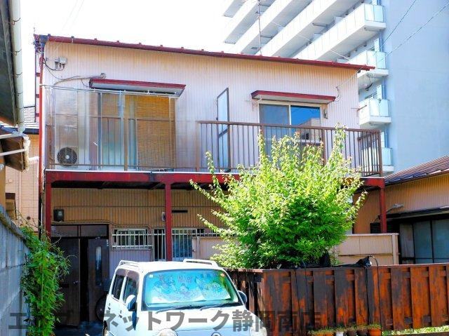 代表画像_外観@222016363656