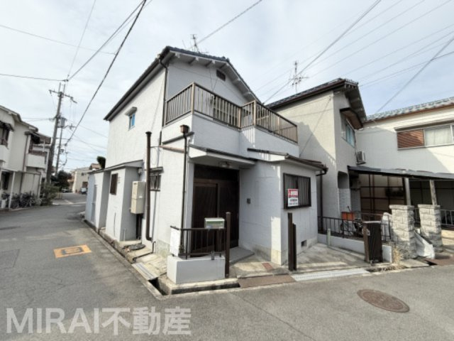 代表画像_外観@227101756056