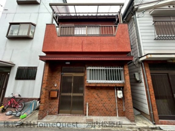 代表画像_外観@227102594680