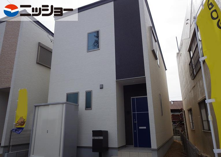 代表画像_外観@221015236751