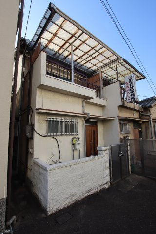 代表画像_外観@227104513329