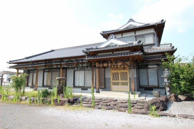 代表画像_外観@245004266238