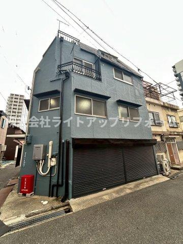 代表画像_外観@228058554292