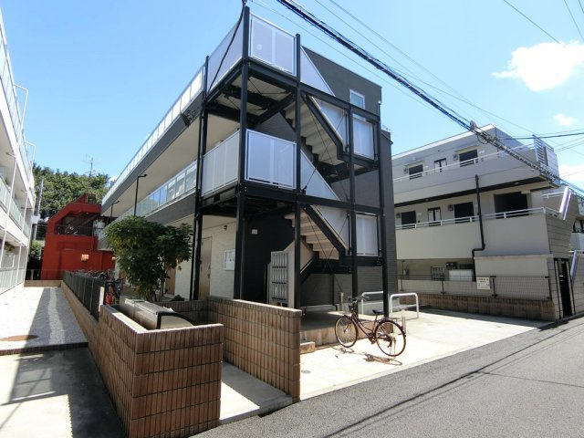 リブリ・ルビアスのイメージ