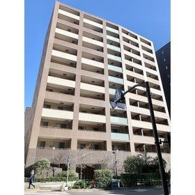 グレースレジデンス東京のイメージ