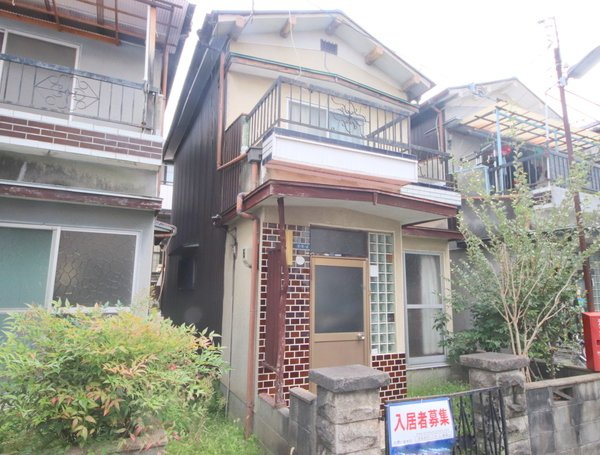 代表画像_外観@229009239904