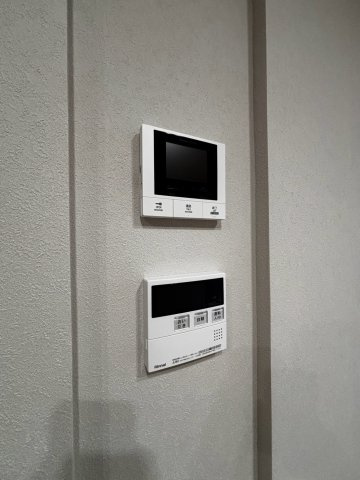 【グランメゾンのその他】
