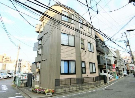 ブライト・Tの画像