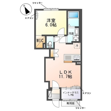 間取り：212055951592