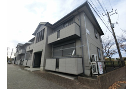 シーガル Ⅱの外観