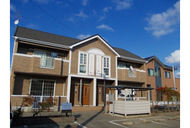 モルティⅡの外観