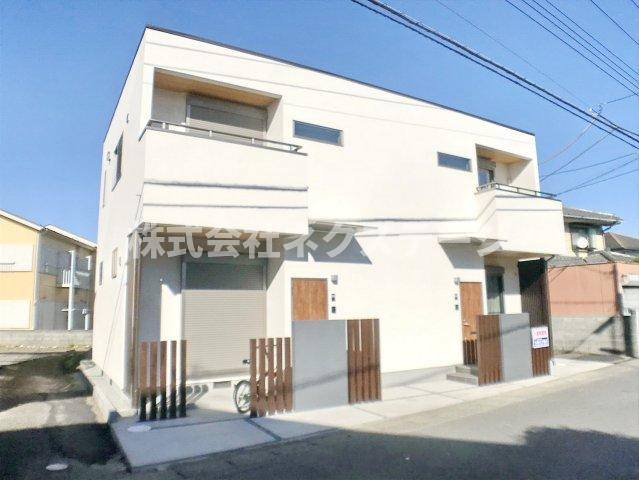 代表画像_外観@214073271870