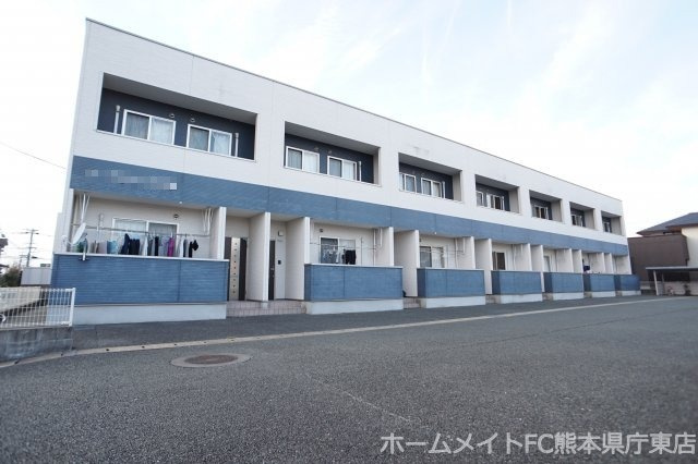 代表画像_外観@243008913450