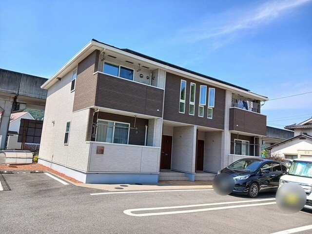 ジェルメＣのイメージ