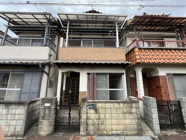 代表画像_外観@227102803084