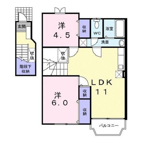 Ｆｌｏｒｅｎｃｅ1997のイメージ