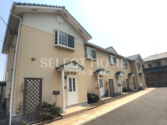 代表画像_外観@223039653432