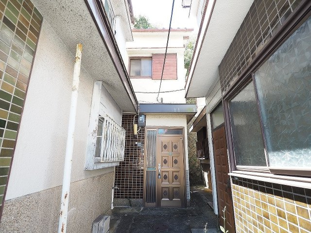 代表画像_外観@228056126641