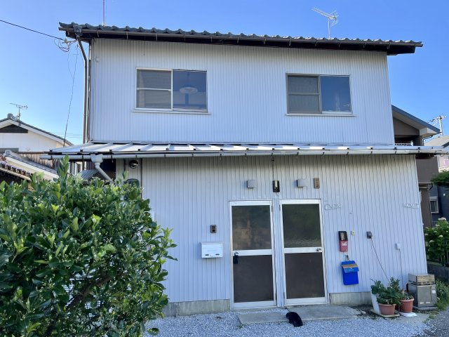 代表画像_外観@225007734640