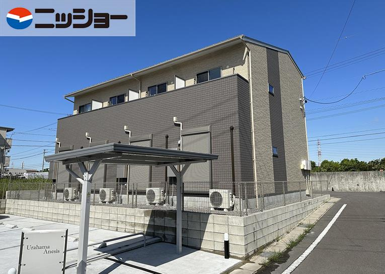 代表画像_外観@223039785134