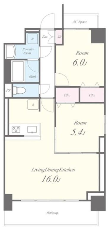 間取り：213143439295