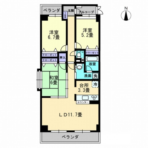 ＲＡＴＡＮ・ＴＡＴＡのイメージ