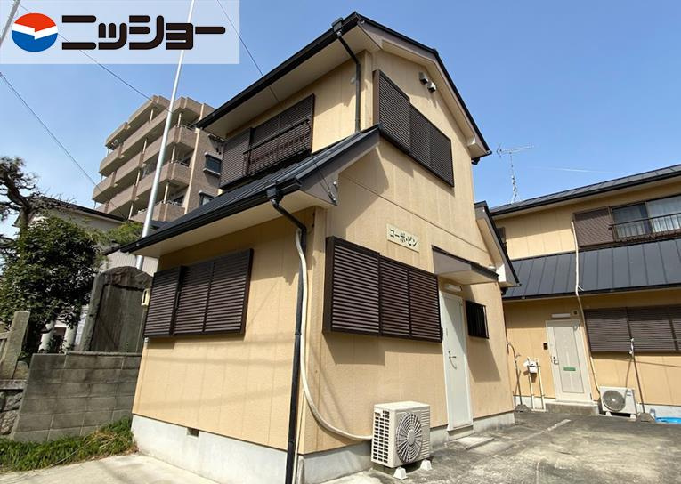 代表画像_外観@223038888104