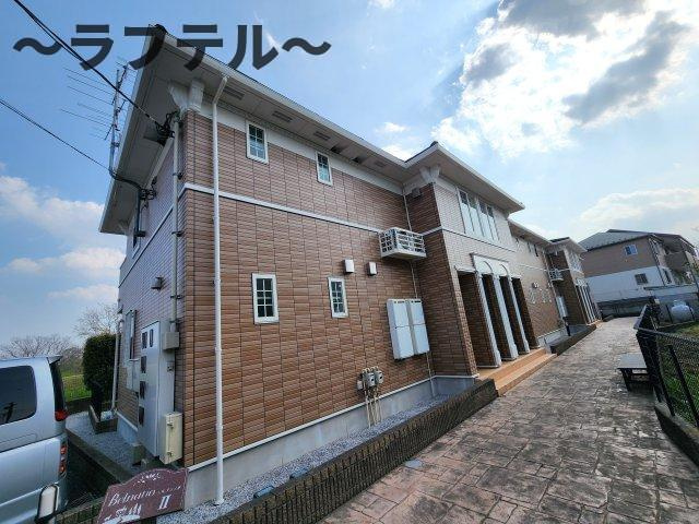 物件ID: 211064200012の代表イメージ