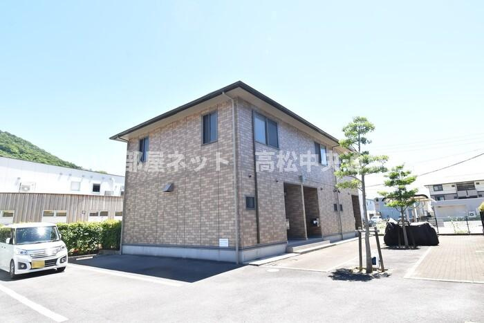 代表画像_外観@237006981004