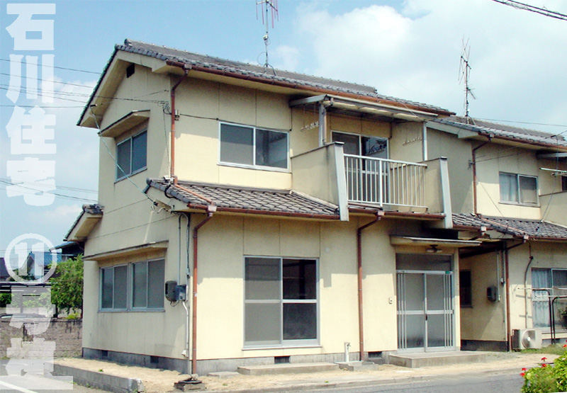 代表画像_外観@234039832845