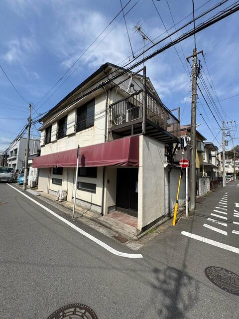 代表画像_外観@214078230057