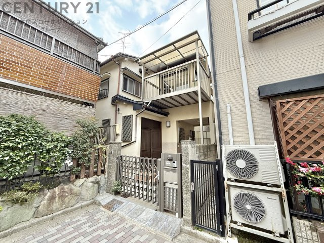 代表画像_外観@228058767484