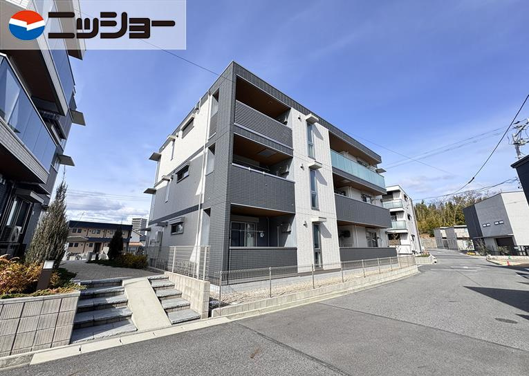 エセレンテのイメージ