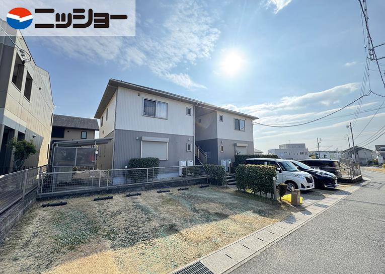 ベルリード・Ｋのイメージ