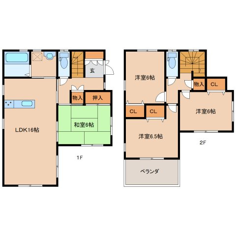 間取り：229009994999