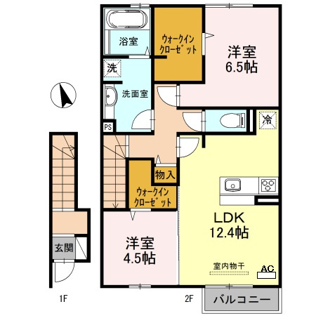 間取り：228058146067
