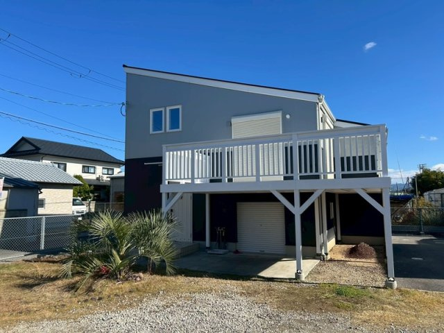 代表画像_外観@227101107850