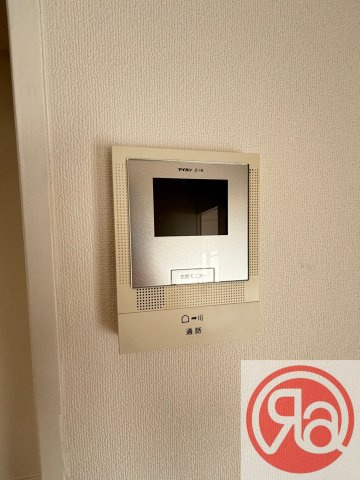 エルディ東住吉のその他