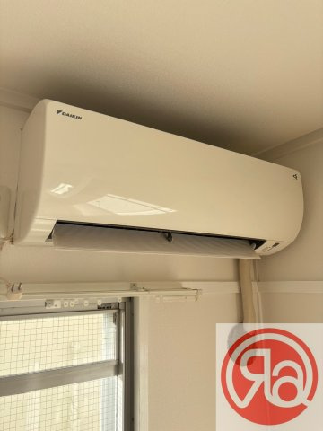 エルディ東住吉のその他設備