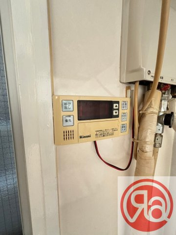 エルディ東住吉のその他