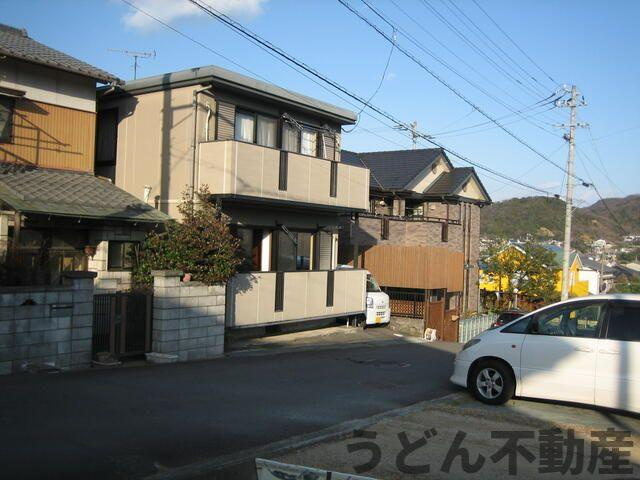 代表画像_外観@237007130731