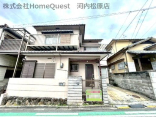 代表画像_外観@227102895148