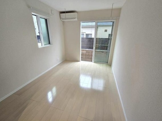 solana笹塚の画像