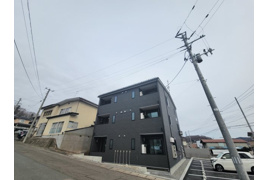 ランシェIIIの外観