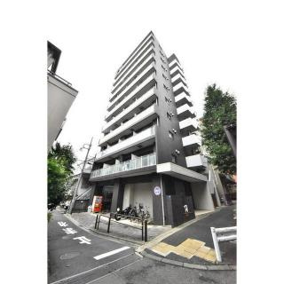 ジーコンフォート大山山手通りの画像