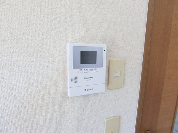 【セゾン高取北のその他】