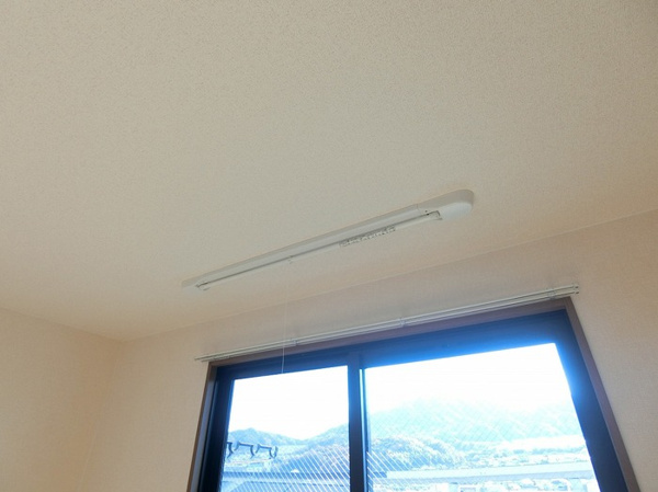 【セゾン高取北のその他】